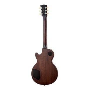 1565077349971-143.Gibson, Electric Guitar, LPM 2014 with Min-Etune -Chocolate Satin Chrome LPMT2RS1 (4).jpg